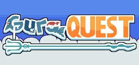 GuraQuest PC system requirements screenshot