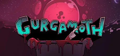 Gurgamoth PC performance and system requirements