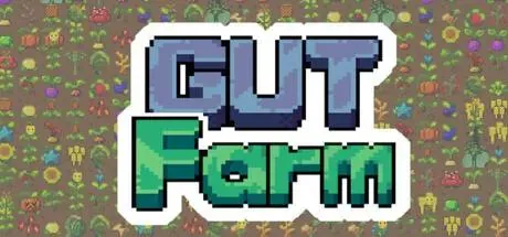 Gutfarm PC system requirements screenshot
