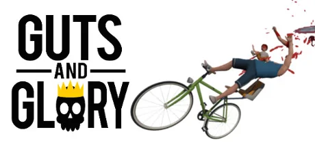 Guts and Glory PC performance and system requirements