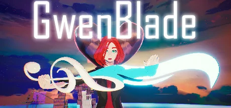 GwenBlade PC system requirements screenshot