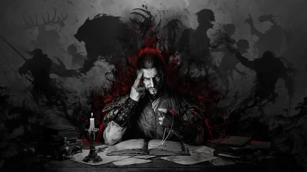 Gwent: Rogue Mage PC performance and system requirements