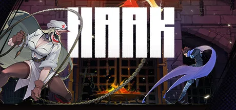 HAAK PC performance and system requirements