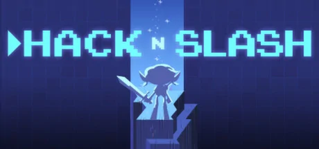 Hack 'n' Slash PC performance and system requirements