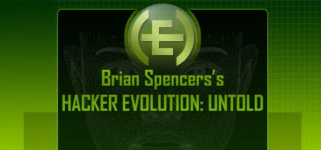 Hacker Evolution: Untold PC system requirements screenshot