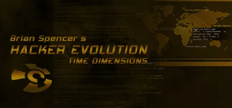 Hacker Evolution PC performance and system requirements