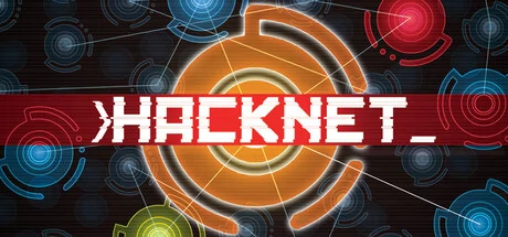 Hacknet PC performance and system requirements