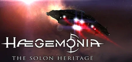 Haegemonia: The Solon Heritage PC performance and system requirements