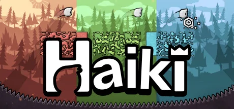 Haiki PC performance and system requirements