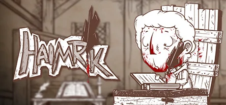 Haimrik PC performance and system requirements