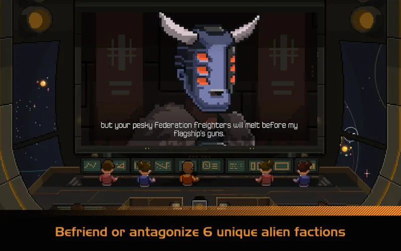 Halcyon 6: Lightspeed Edition PC performance and system requirements