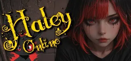 Haley: Online PC system requirements screenshot