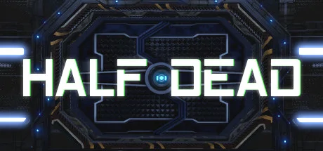 Half Dead PC performance and system requirements