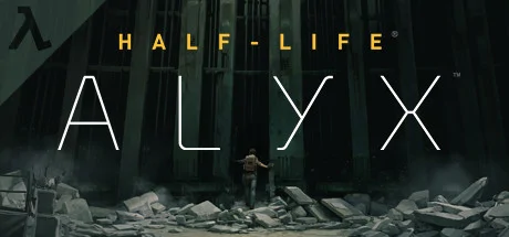 Half-Life: Alyx PC performance and system requirements