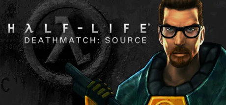 Half-Life Deathmatch: Source PC performance and system requirements