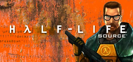 Half-Life: Source PC performance and system requirements
