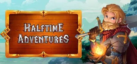 Halftime Adventures PC performance and system requirements