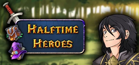 Halftime Heroes PC performance and system requirements