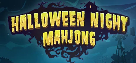 Halloween Night Mahjong PC performance and system requirements