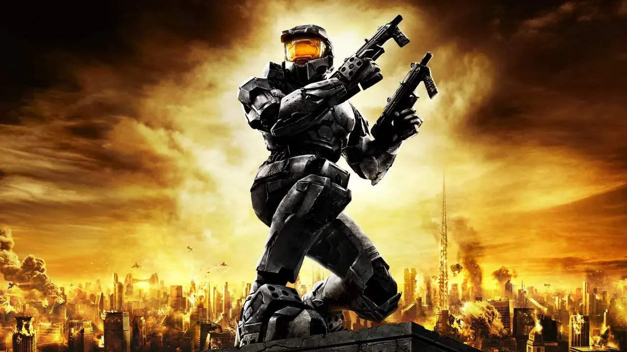Halo 2: Anniversary PC performance and system requirements