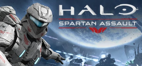 Halo: Spartan Assault PC system requirements screenshot