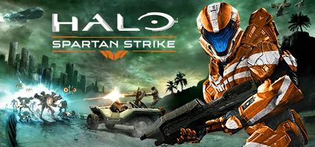 Halo: Spartan Strike PC performance and system requirements