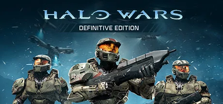 Halo Wars: Definitive Edition PC performance and system requirements