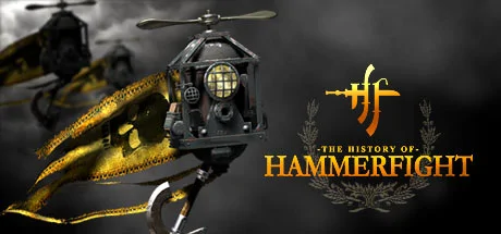 Hammerfight PC performance and system requirements