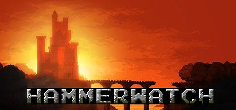 Hammerwatch PC performance and system requirements