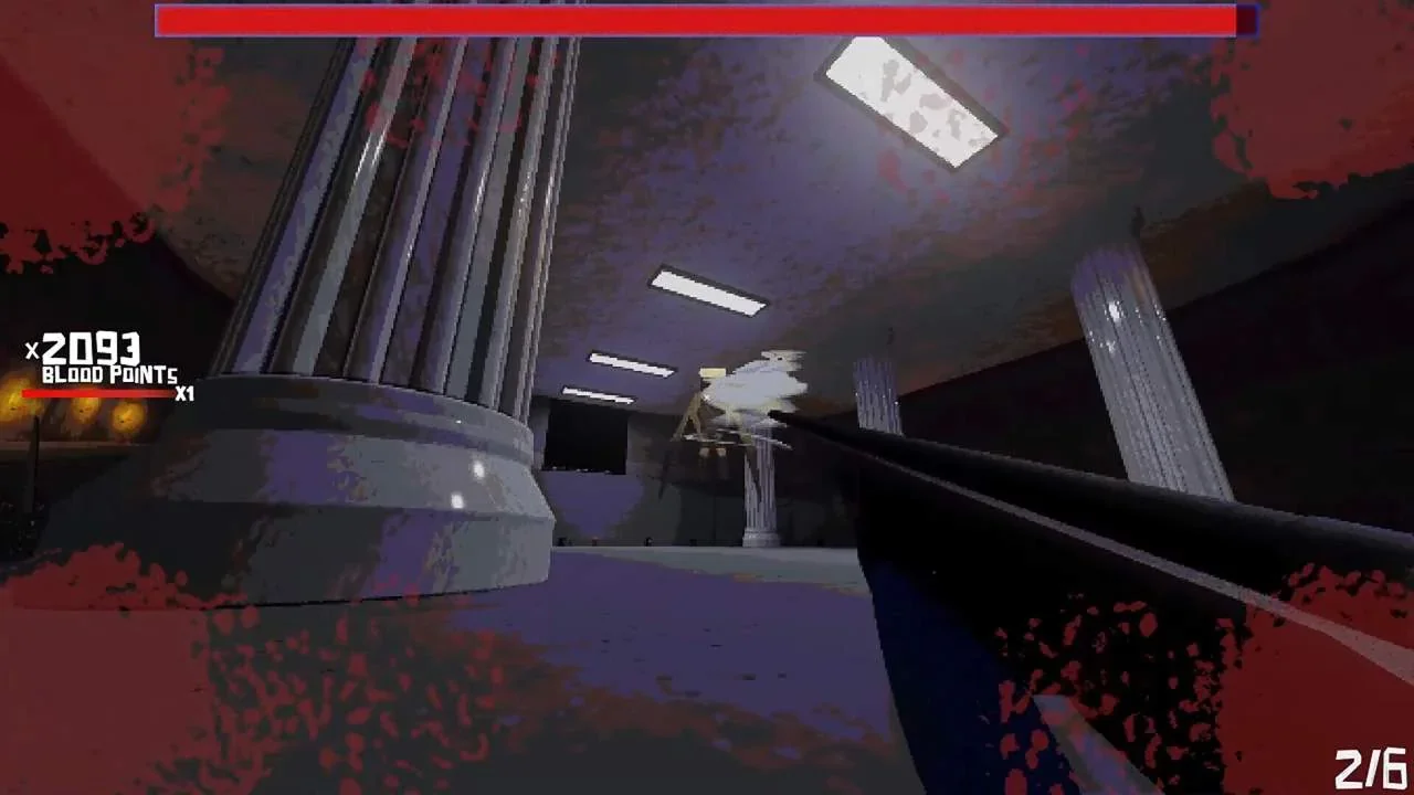 Hamster Hunter: Rodent Rampage PC performance and system requirements