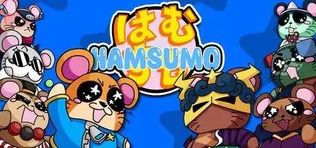 HamSumo PC performance and system requirements