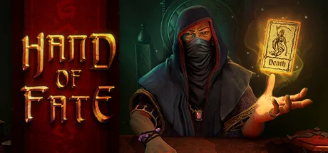 Hand of Fate PC performance and system requirements