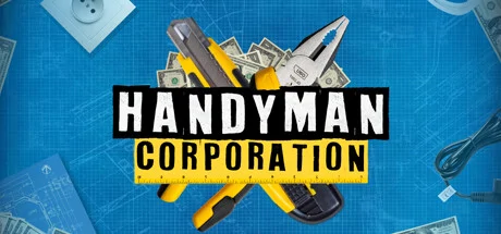Handyman Corporation PC performance and system requirements