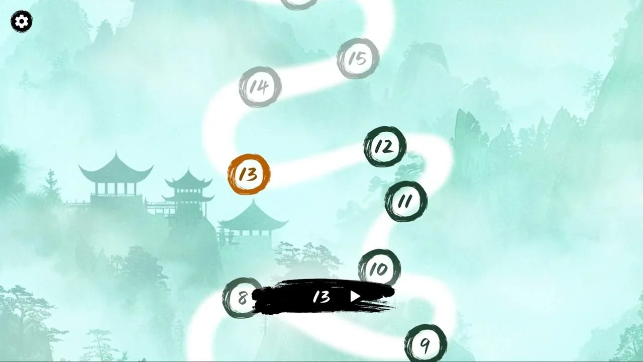 Hanzi Match PC performance and system requirements
