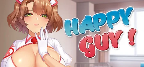 Happy Guy PC system requirements screenshot