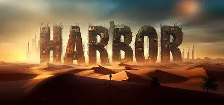 Harbor PC system requirements screenshot