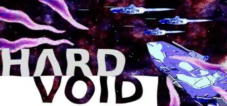 HARD VOID PC system requirements screenshot