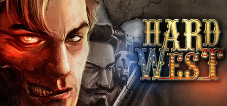 Hard West PC performance and system requirements