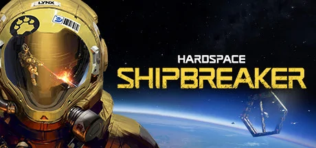 Hardspace: Shipbreaker PC performance and system requirements