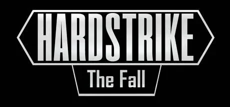 Hardstrike: The Fall PC performance and system requirements