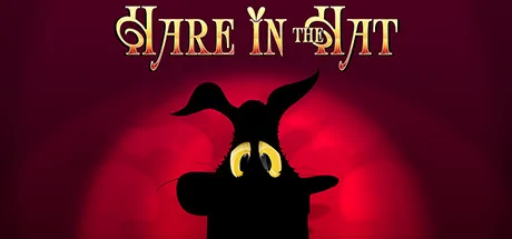 Hare In The Hat PC performance and system requirements