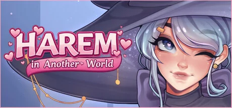 Harem in Another World PC performance and system requirements