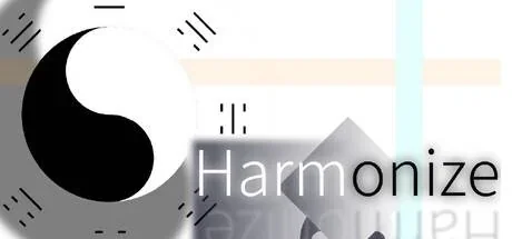 Harmonize PC performance and system requirements