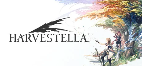 Harvestella PC system requirements screenshot