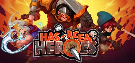 Has-Been Heroes PC performance and system requirements