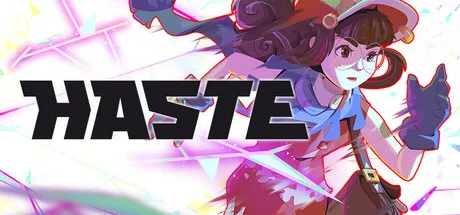 Haste PC performance and system requirements
