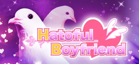 Hatoful Boyfriend PC performance and system requirements