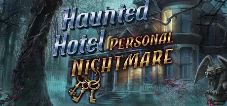 Haunted Hotel: Personal Nightmare PC performance and system requirements