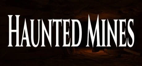 Haunted Mines PC system requirements screenshot