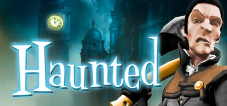 Haunted PC performance and system requirements